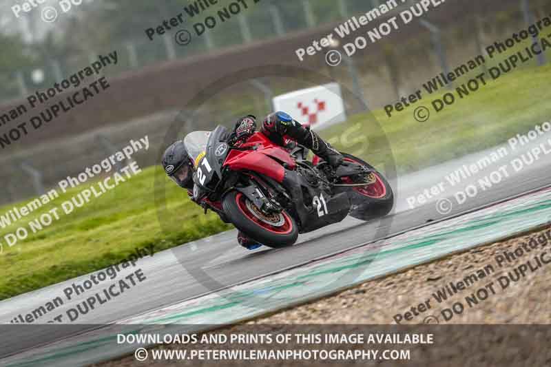 donington no limits trackday;donington park photographs;donington trackday photographs;no limits trackdays;peter wileman photography;trackday digital images;trackday photos